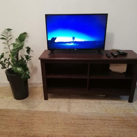 Luxury Apartment In Light House Beach بافوس المظهر الخارجي الصورة